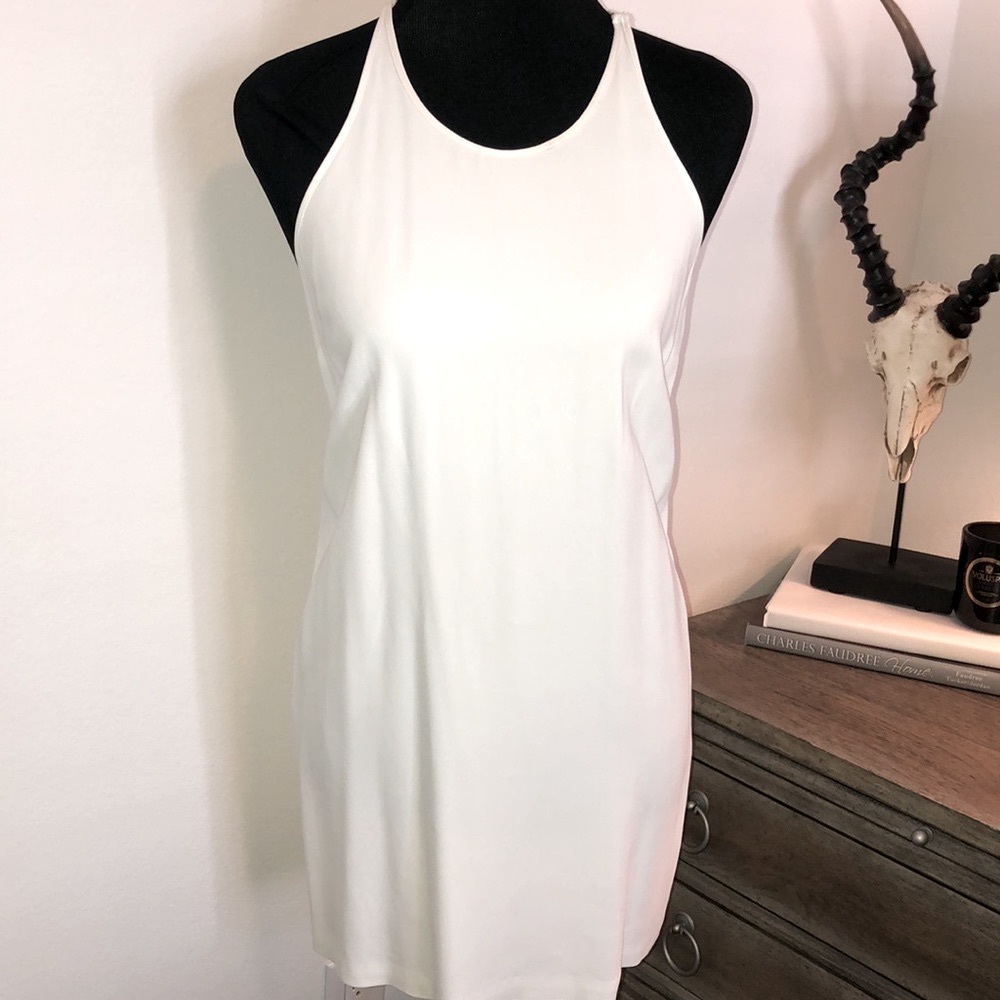 A.L.C. Sheath Dress NWT
